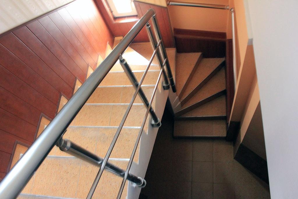 Osogovo Rooms Sofia Exteriör bild